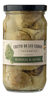 Pack 3 Alcaucil Al Natural Cristo De Los Cerros 300g en internet