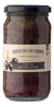 Pasta De Aceitunas Negras Cristo De Los Cerrox X300grms