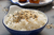 Pacl 2 Arroz Para Sushi San Giorgio X500grms Origen Italia - Vinoteca BARI