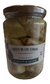 Pack 2 Alcaucil Al Natural Cristo De Los Cerros Frasco X600g - Vinoteca BARI