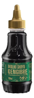 Pack 2 Salsas De Soja Con Jengibre Cepera X130ml Brasil - comprar online