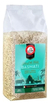 Pack 6 Arroz Basmati San Giorgio 500gr. Origen Italia - comprar online