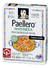 Combo 2 Condimento Paella Marinera - Valenciana Azafran X12g - Vinoteca BARI
