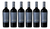 Vino Vicentin Colosso Malbec Caja X6