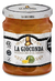 Mermelada Dulce De Cayote La Gioconda Vidrio X330grms