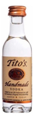 Combo Miniatura Oferta X3 Whisky Gin Licor Vodka A Eleccion - comprar online