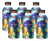 Pack 6 Cafe Frio - Cold Brew x390ml - Okf - Listo Para Beber