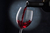 Vino Trumpeter Malbec Botellon Magnum 1.5 Lts