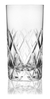 Vaso F100 Trago Largo Reja X300cc San Carlos