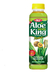 Pack 6 Bebida Aloe Vera King Okf Kiwi Dorado x 500ml - comprar online