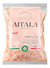 Fideos Aitala Fusilli x500Gr