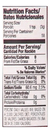 Pack 2 Salsa Picante Habanero Badia 155ml Origen Usa en internet