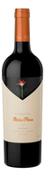 Vino Tinto Blend Petit Fleur Bodega Monteviejo Argentina 750 ml