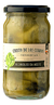 Pack 6 Cristo De Los Cerros Alcaucil En Aceite X 300gr en internet