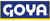 Pack 6 Arvejas Y Zanahorias Gourmet Goya Sabor Original X425 - tienda online