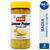 Pimienta Limon Badia X 184.3 Gr Origen Usa en internet