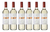 Vino Sottano Junior Chardonnay X750cc Caja X6