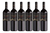 Vino Kaiken Ultra Cabernet Sauvignon X750cc Caja X6 Envios