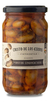 Porotos Condimentados En Aceite Cristo De Los Cerros Pack X3 - comprar online