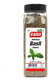 Pack 3 Badia Albahaca X113grms Gastronomia Origen Usa - comprar online