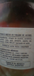 Pack 2 Frasco Pickles Mixtos Cristo De Los Cerros X 2800grms en internet