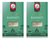 Pack 2 Arroz Basmati San Giorgio X 1 Kilo Envasdo Al Vacio