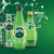 Pack Agua Mineral Carbonatada Perrier Con Gas Perrier 2x330c