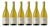 Vino Don Nicanor Chardonnay X750cc Caja X6