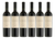 Vino Dv Catena Cabernet Malbec Caja X6 X750cc + Regalo