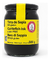 Pack 2 Tinta De Calamar San Giorgio Frasco X500grms España - comprar online