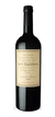 Vino Dv Catena Cabernet Malbec X750cc