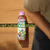 Pack 3 Bebida Aloe Vera King Okf Kiwi Dorado x 500ml en internet
