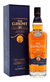 The Glenlivet 18 Años Single Malt Scotch Whisky 700 mL Con Estuche