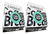 Capsulas De Capuccino Coffee Break Comp. Dolce Gusto X 20u