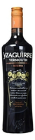Vermouth Vermut Yzaguirre Reserva X1000cc