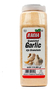 Pack 3 Badia Condimento Ajo Granulado 680.4g Usa Kosher - comprar online