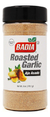 Pack 6 Especias Badia Ajo Asado 170,1 Grs Sin Gluten /kosher en internet