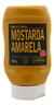Pack 6 Mostazas Amarilla Cepera X350gr. Origen Brasil - comprar online
