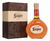 Whisky Nikka Super x 700cc - Origen Japon