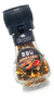 Condimento Bbq Supreme Chicken & Turkey Drogheria 52 Gr - comprar online