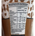Dulce De Leche Con Stevia Savona Fit X200 Gr Pack X6 - Vinoteca BARI