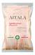 Fideos Aitala Tagliatelle Al Huevo x500Gr