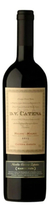 Vino Dv Catena Malbec-malbec 750ml Caja X 6u - comprar online