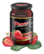Mermelada Piacere Frutilla X454g Kosher Combo X6 - comprar online