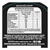Humo Solido San Giorgio X30grms - comprar online