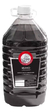 Humo Liquido San Giorgio Bidon X 5litros