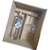 Estuche Gin Gin Friedrichs Dry Gin X700cc + Copa Regalo - comprar online