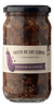 Pack 3 Berenjenas En Escabeche Cristo De Los Cerros X640gr - comprar online