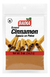 Badia Sobre Canela En Polvo 14.2g Usa Kosher Sin Tacc