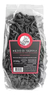 Pack 2 Casarecce Tinta De Calamar San Giorgio x500Grms - comprar online